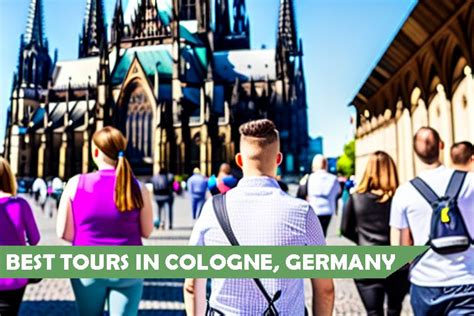 coloc tours|11 Best Tours In Cologne, Germany [December 2024]